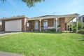 Property photo of 39 Kingston Downs Drive Ocean Grove VIC 3226