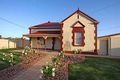 Property photo of 7 Elizabeth Street Evanston SA 5116