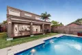 Property photo of 797 Hampton Street Brighton VIC 3186