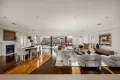 Property photo of 797 Hampton Street Brighton VIC 3186