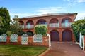 Property photo of 26 Myddleton Avenue Fairfield NSW 2165