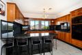 Property photo of 26 Myddleton Avenue Fairfield NSW 2165