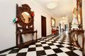 Property photo of 26 Myddleton Avenue Fairfield NSW 2165