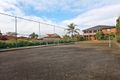 Property photo of 26 Myddleton Avenue Fairfield NSW 2165