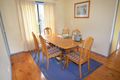 Property photo of 7 Tarooh Street Cape Paterson VIC 3995