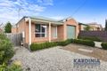 Property photo of 1 Heyers Road Grovedale VIC 3216