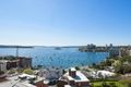 Property photo of 804/28 Macleay Street Elizabeth Bay NSW 2011