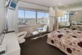 Property photo of 804/28 Macleay Street Elizabeth Bay NSW 2011