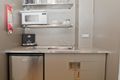 Property photo of 804/28 Macleay Street Elizabeth Bay NSW 2011