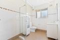Property photo of 121 Hemphill Avenue Mount Pritchard NSW 2170