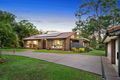 Property photo of 28 Boland Court Eatons Hill QLD 4037