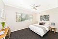 Property photo of 288 Willarong Road Caringbah South NSW 2229