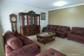 Property photo of 37 Windhaven Drive Warragul VIC 3820