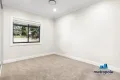 Property photo of 2 Florence Street Hurlstone Park NSW 2193