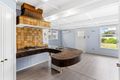 Property photo of 7 Cairo Avenue Padstow NSW 2211