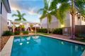 Property photo of 23/84-86 Dearness Street Garbutt QLD 4814
