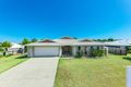 Property photo of 78 Lachlan Crescent Beerwah QLD 4519
