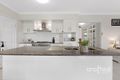 Property photo of 9-11 Bradman Street New Beith QLD 4124