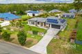 Property photo of 9-11 Bradman Street New Beith QLD 4124