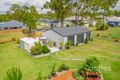 Property photo of 9-11 Bradman Street New Beith QLD 4124