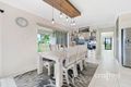 Property photo of 9-11 Bradman Street New Beith QLD 4124