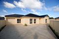 Property photo of 8B Esther Binks Avenue Greenacres SA 5086