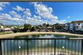 Property photo of 4/33 Surfers Avenue Mermaid Waters QLD 4218
