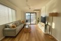 Property photo of 4/33 Surfers Avenue Mermaid Waters QLD 4218