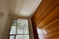 Property photo of 4 Swinden Avenue Cheltenham VIC 3192