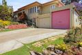 Property photo of 180 Margate Street Mount Gravatt East QLD 4122