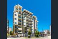 Property photo of 308/1 Kingsmill Street Chermside QLD 4032