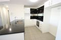 Property photo of 308/1 Kingsmill Street Chermside QLD 4032