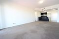 Property photo of 308/1 Kingsmill Street Chermside QLD 4032