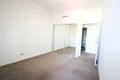 Property photo of 308/1 Kingsmill Street Chermside QLD 4032