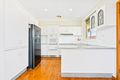 Property photo of 121 Hemphill Avenue Mount Pritchard NSW 2170