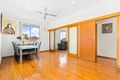 Property photo of 121 Hemphill Avenue Mount Pritchard NSW 2170