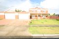 Property photo of 3 Huntingdale Court Rowville VIC 3178