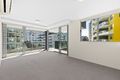 Property photo of 40303/50 Duncan Street West End QLD 4101