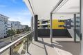 Property photo of 40303/50 Duncan Street West End QLD 4101