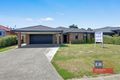 Property photo of 16 St George Terrace Morwell VIC 3840