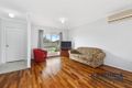 Property photo of 1 Heyers Road Grovedale VIC 3216