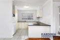 Property photo of 1 Heyers Road Grovedale VIC 3216