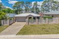 Property photo of 11 Highland Place Forest Lake QLD 4078