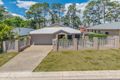 Property photo of 11 Highland Place Forest Lake QLD 4078