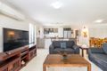 Property photo of 11 Highland Place Forest Lake QLD 4078