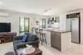 Property photo of 11 Highland Place Forest Lake QLD 4078