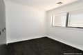 Property photo of 2/149 Gurwood Street Wagga Wagga NSW 2650
