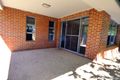 Property photo of 2/149 Gurwood Street Wagga Wagga NSW 2650