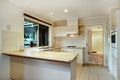 Property photo of 12/46-48 Bonnie View Road Croydon North VIC 3136