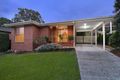 Property photo of 12/46-48 Bonnie View Road Croydon North VIC 3136